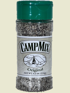 Original CAMP MIX # CM424